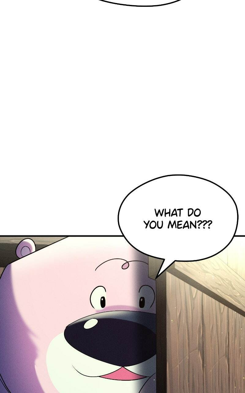 Read Campfire Friends chapter 22 image 100 on Lezhin