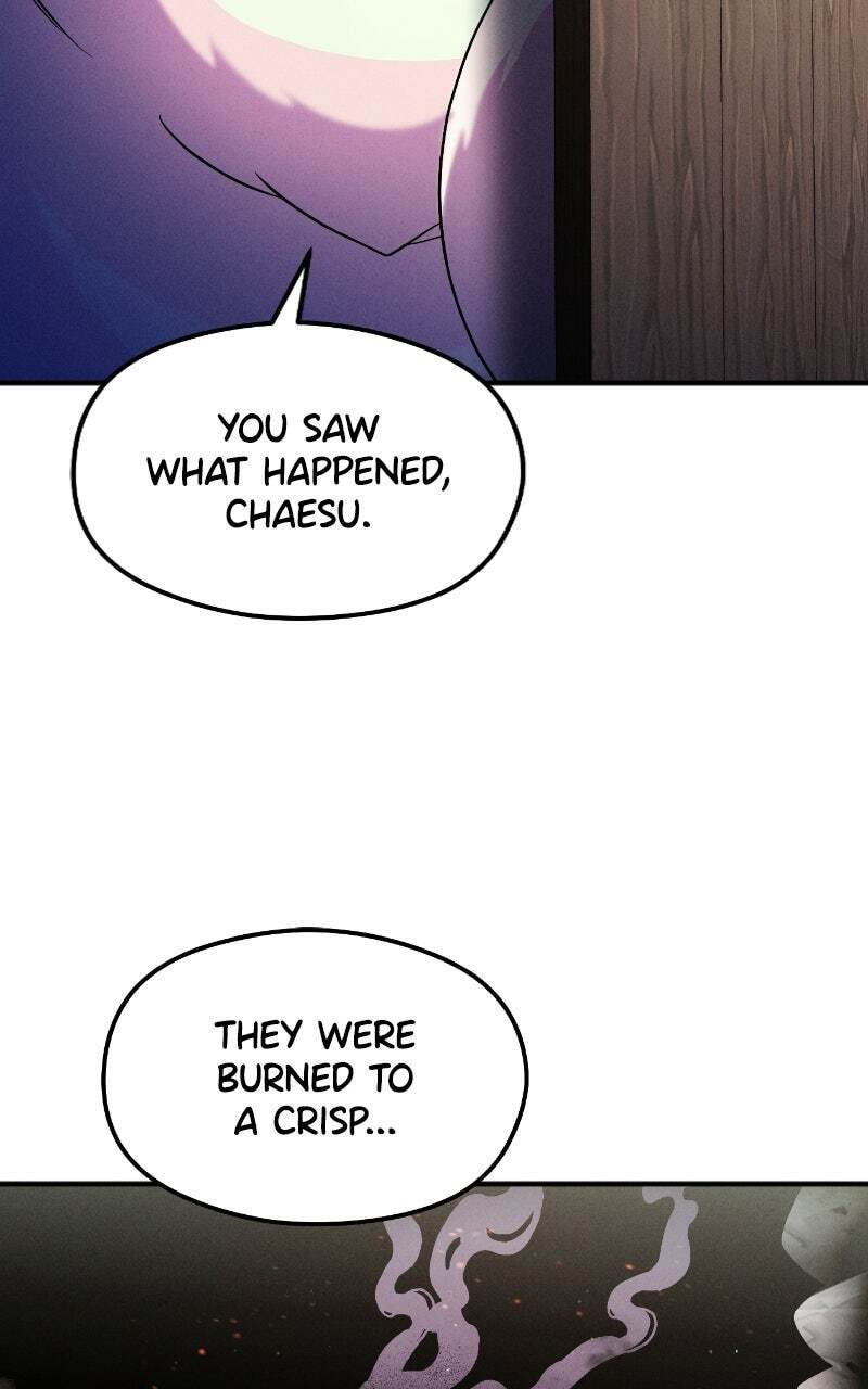 Read Campfire Friends chapter 22 image 101 on Lezhin