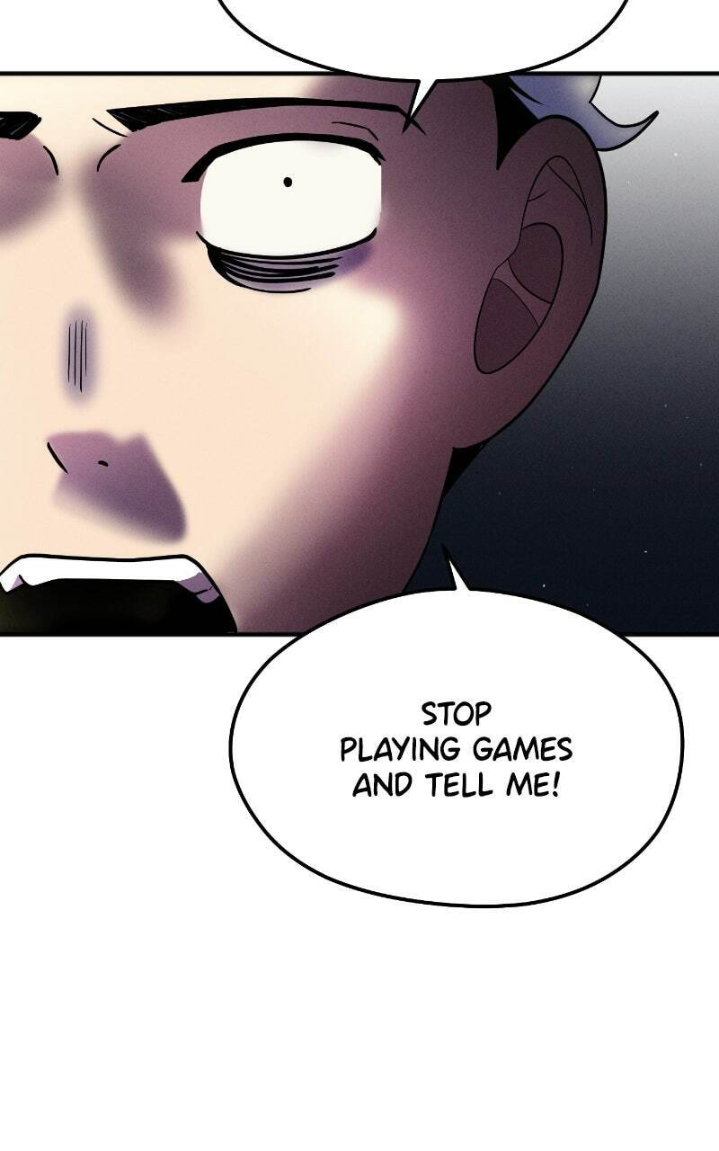 Read Campfire Friends chapter 22 image 103 on Lezhin