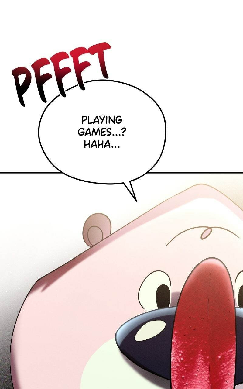 Read Campfire Friends chapter 22 image 104 on Lezhin