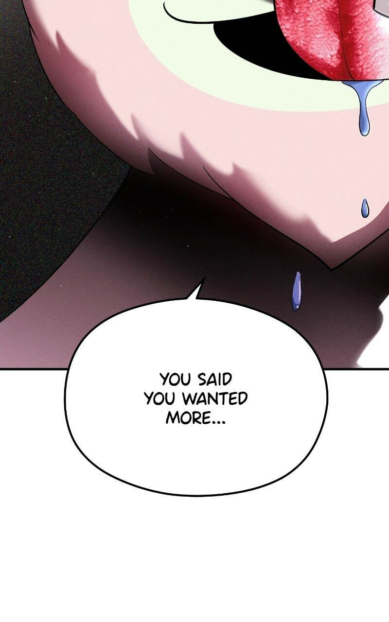 Read Campfire Friends chapter 22 image 105 on Lezhin