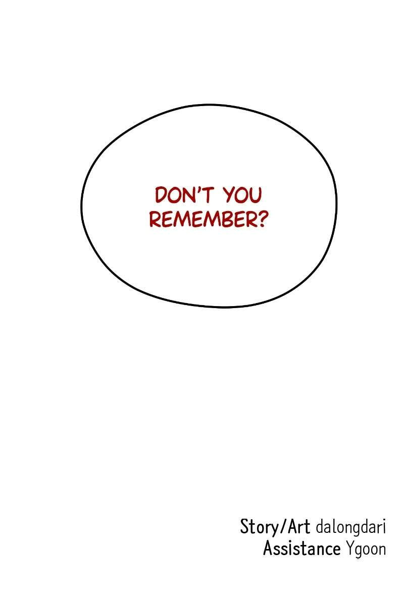 Read Campfire Friends chapter 22 image 106 on Lezhin