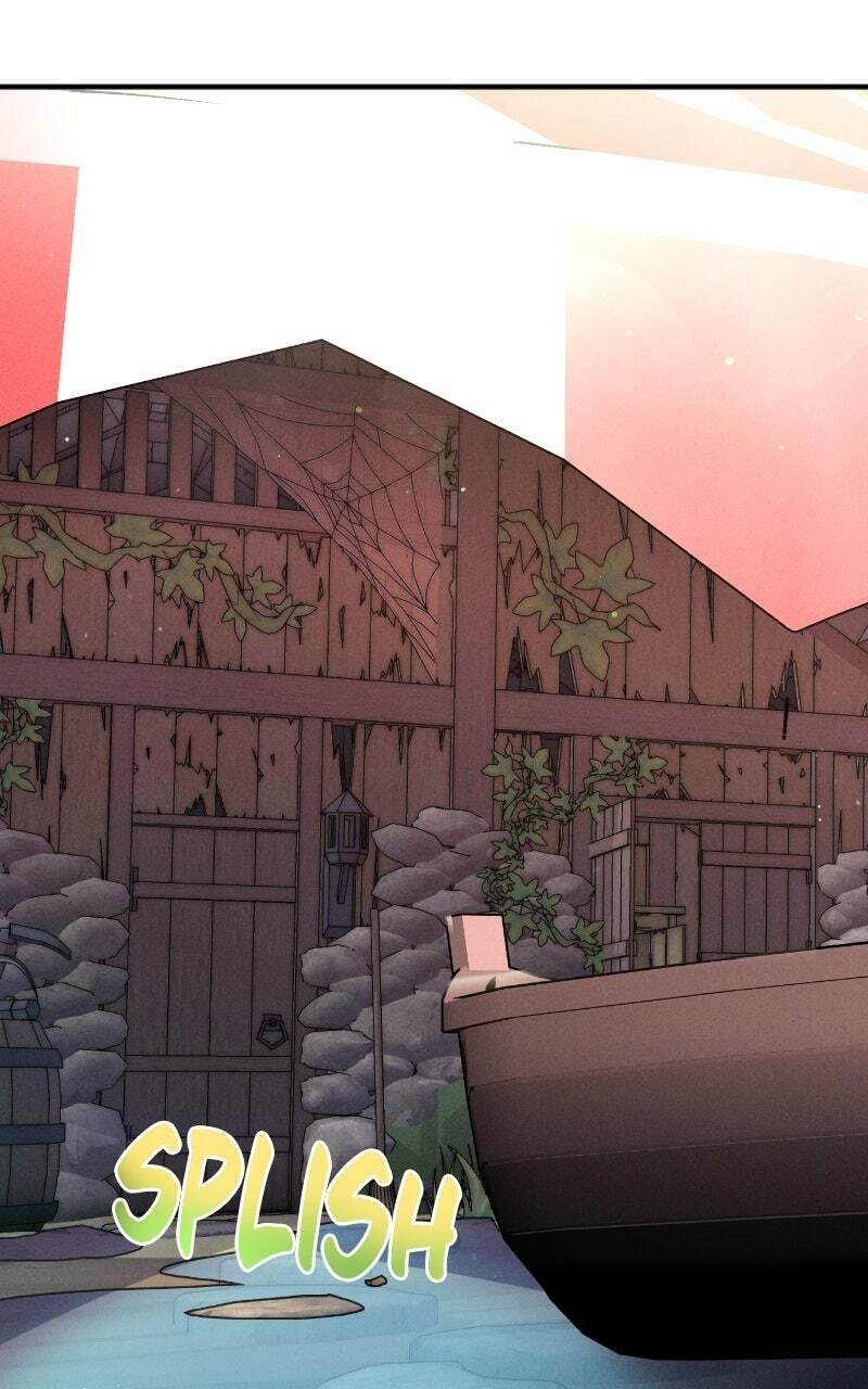 Read Campfire Friends chapter 22 image 14 on Lezhin