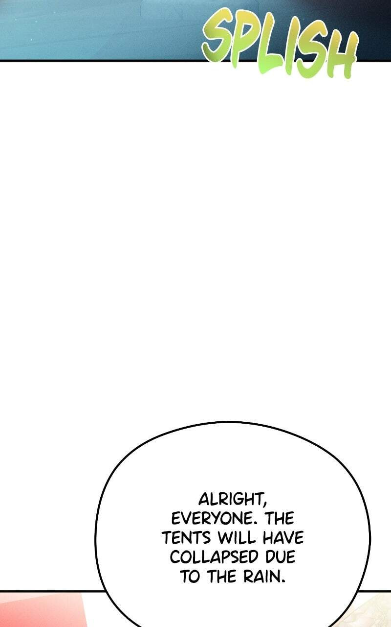 Read Campfire Friends chapter 22 image 15 on Lezhin
