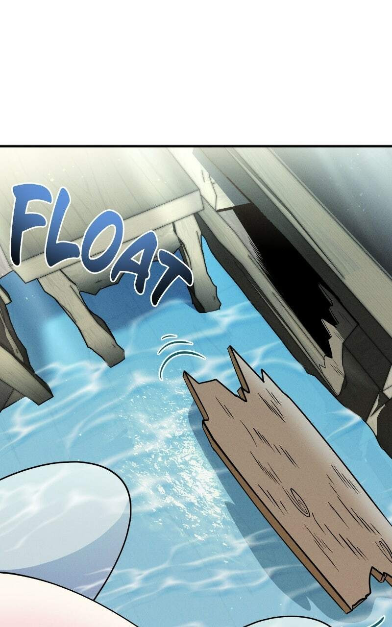 Read Campfire Friends chapter 22 image 23 on Lezhin