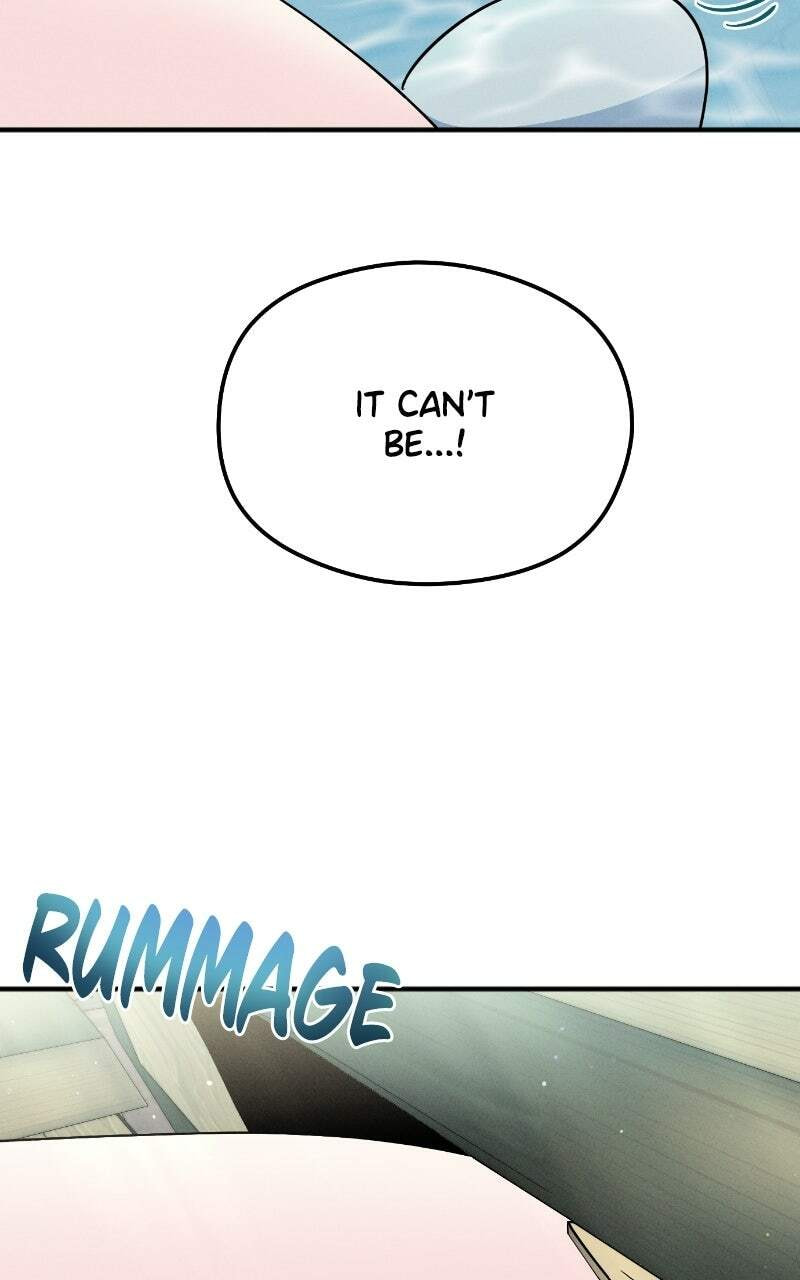 Read Campfire Friends chapter 22 image 24 on Lezhin
