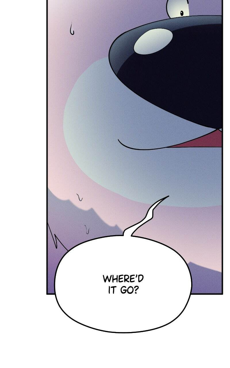Read Campfire Friends chapter 22 image 26 on Lezhin