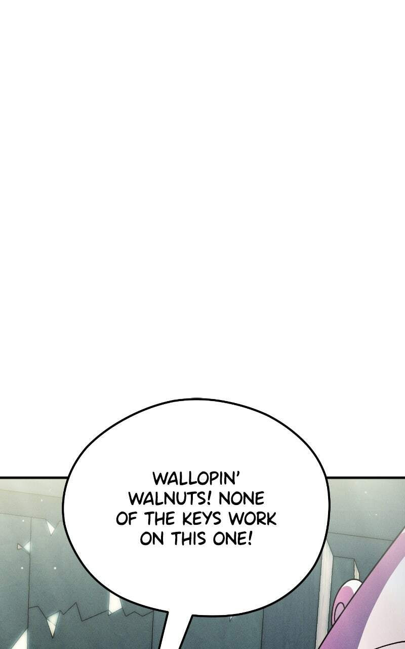 Read Campfire Friends chapter 22 image 27 on Lezhin