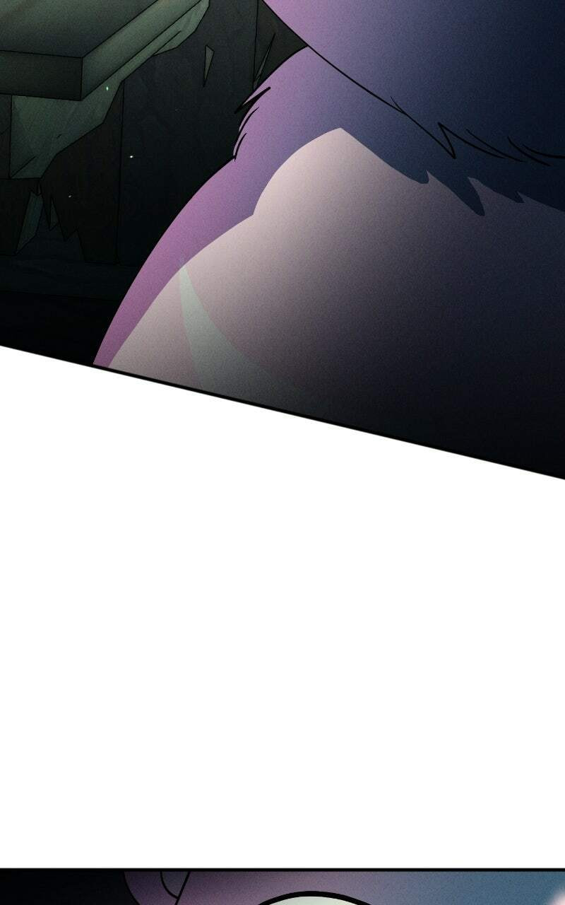 Read Campfire Friends chapter 22 image 29 on Lezhin