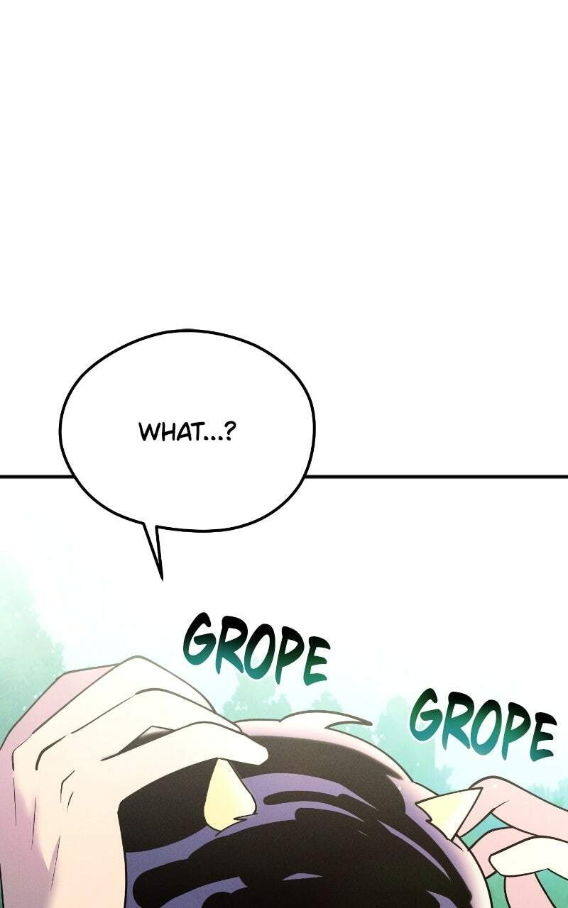 Read Campfire Friends chapter 22 image 3 on Lezhin