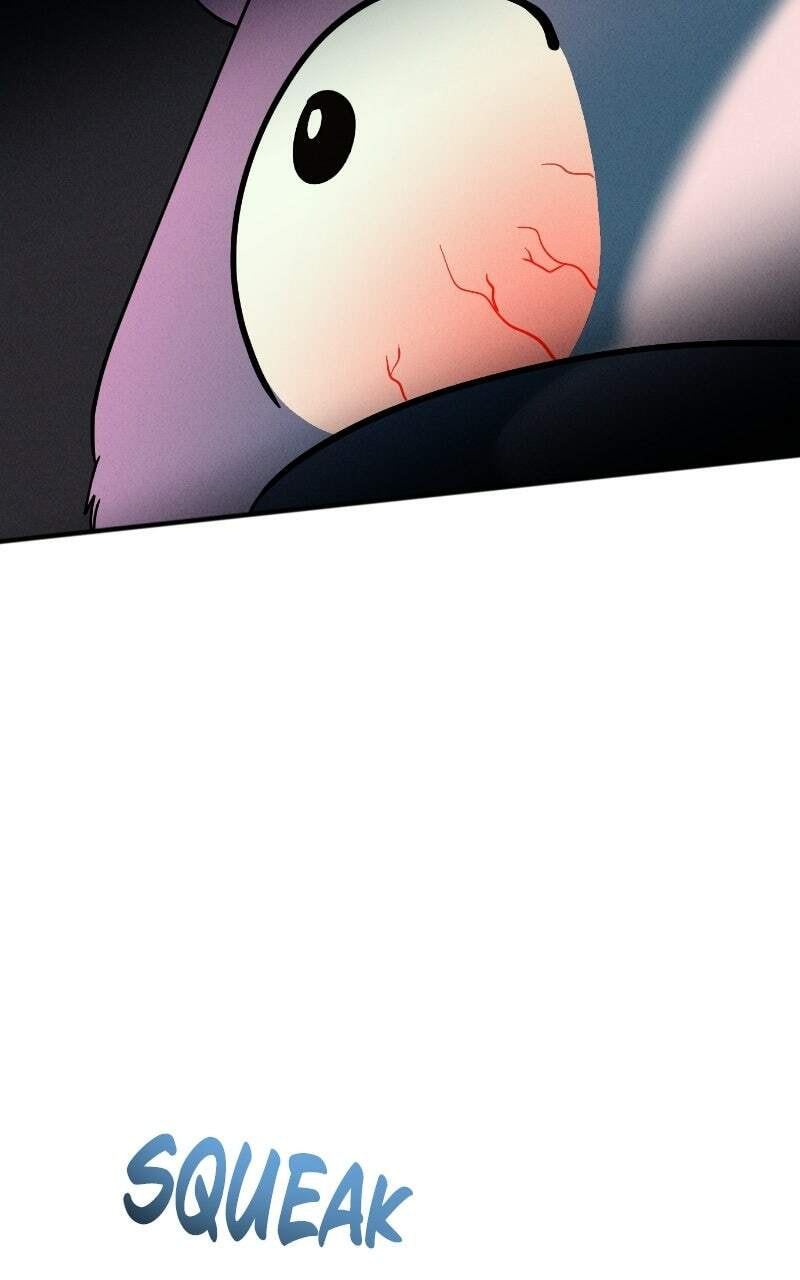 Read Campfire Friends chapter 22 image 30 on Lezhin