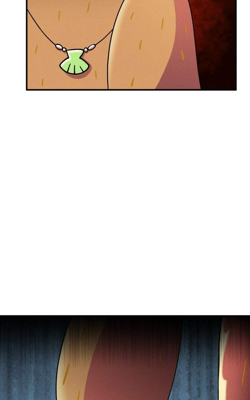 Read Campfire Friends chapter 22 image 36 on Lezhin
