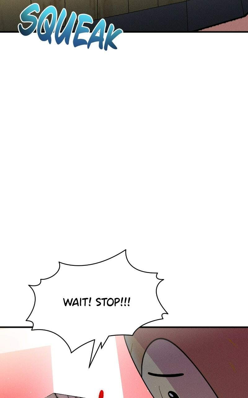 Read Campfire Friends chapter 22 image 39 on Lezhin