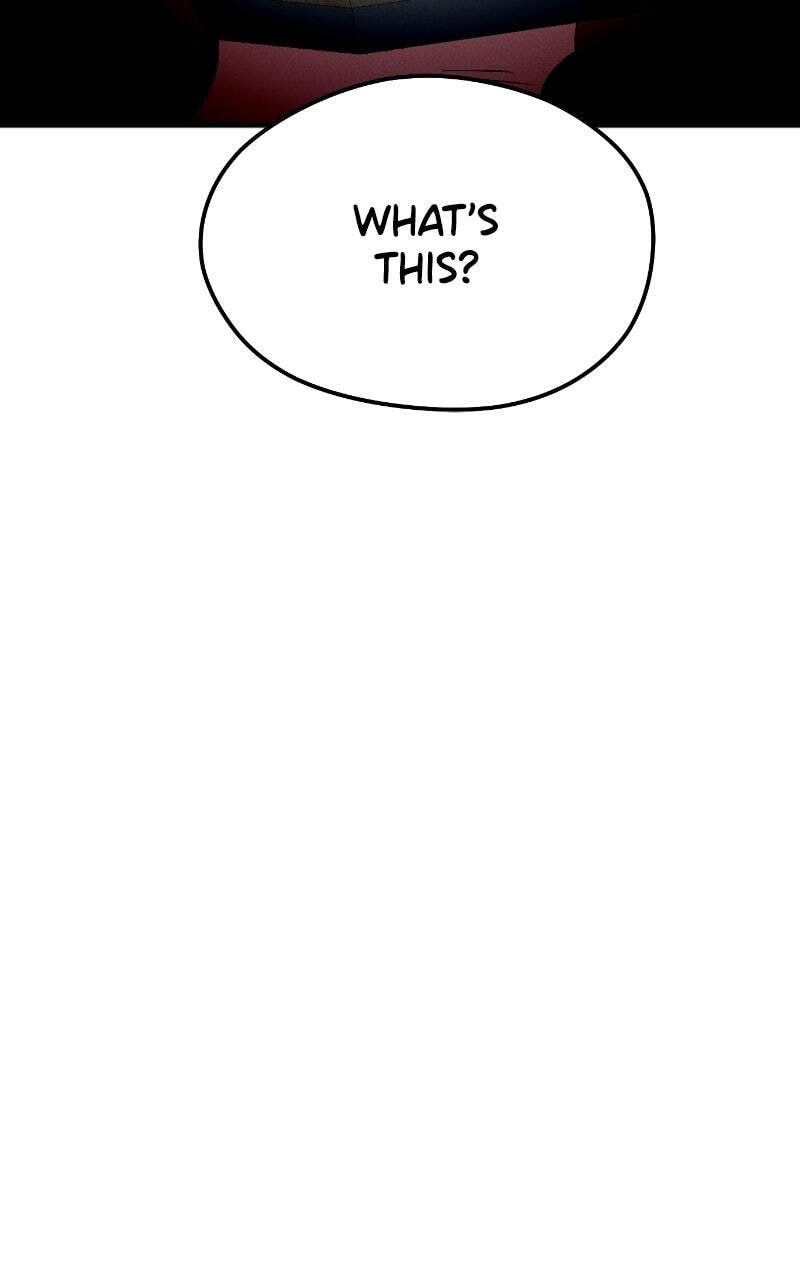 Read Campfire Friends chapter 22 image 43 on Lezhin