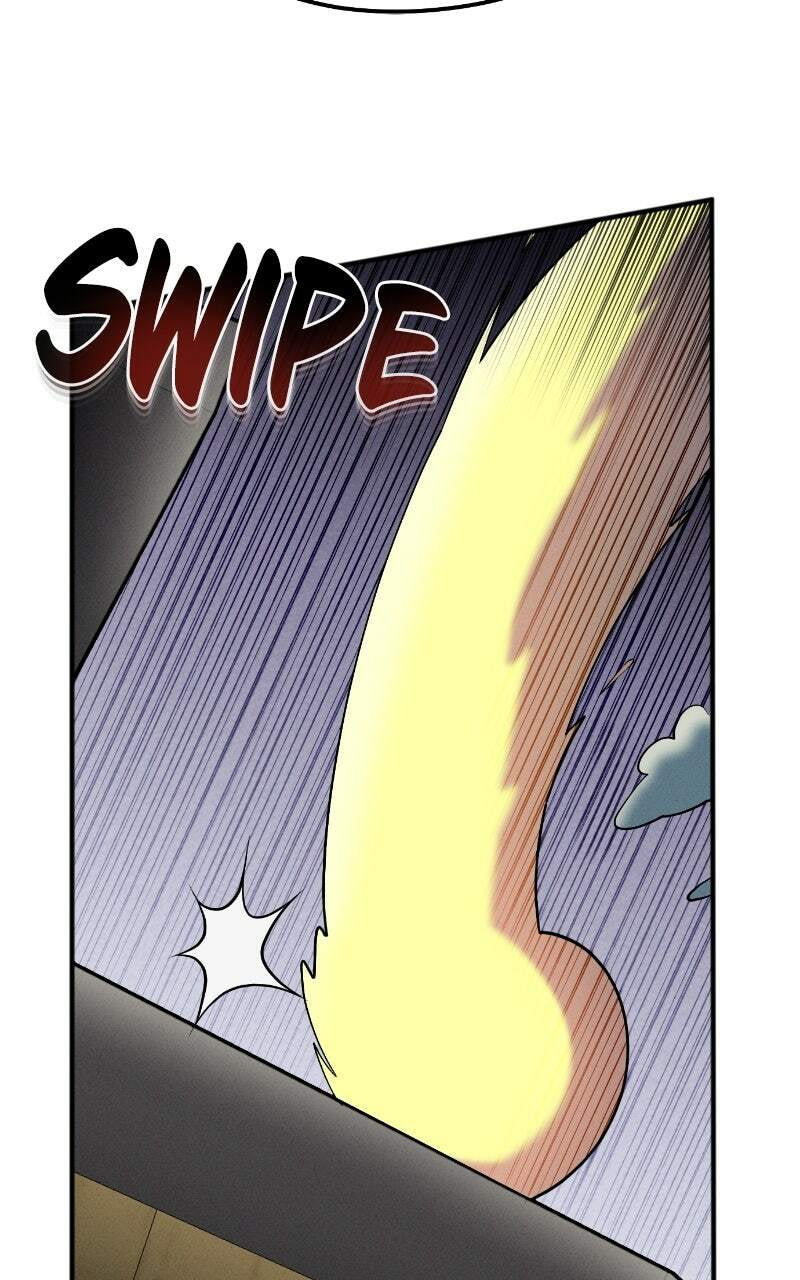 Read Campfire Friends chapter 22 image 48 on Lezhin