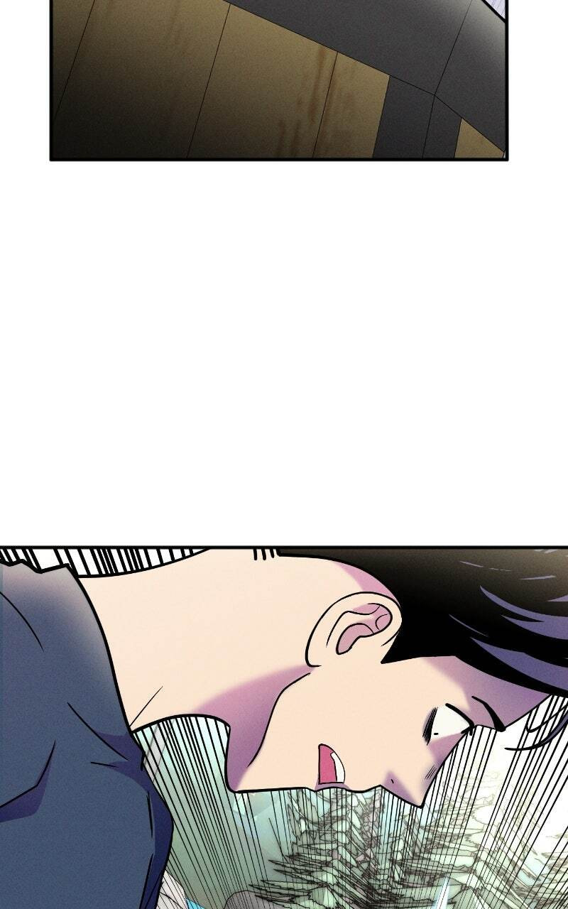 Read Campfire Friends chapter 22 image 49 on Lezhin