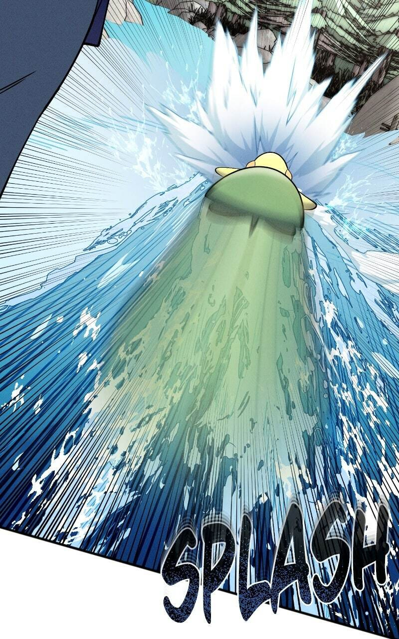 Read Campfire Friends chapter 22 image 50 on Lezhin