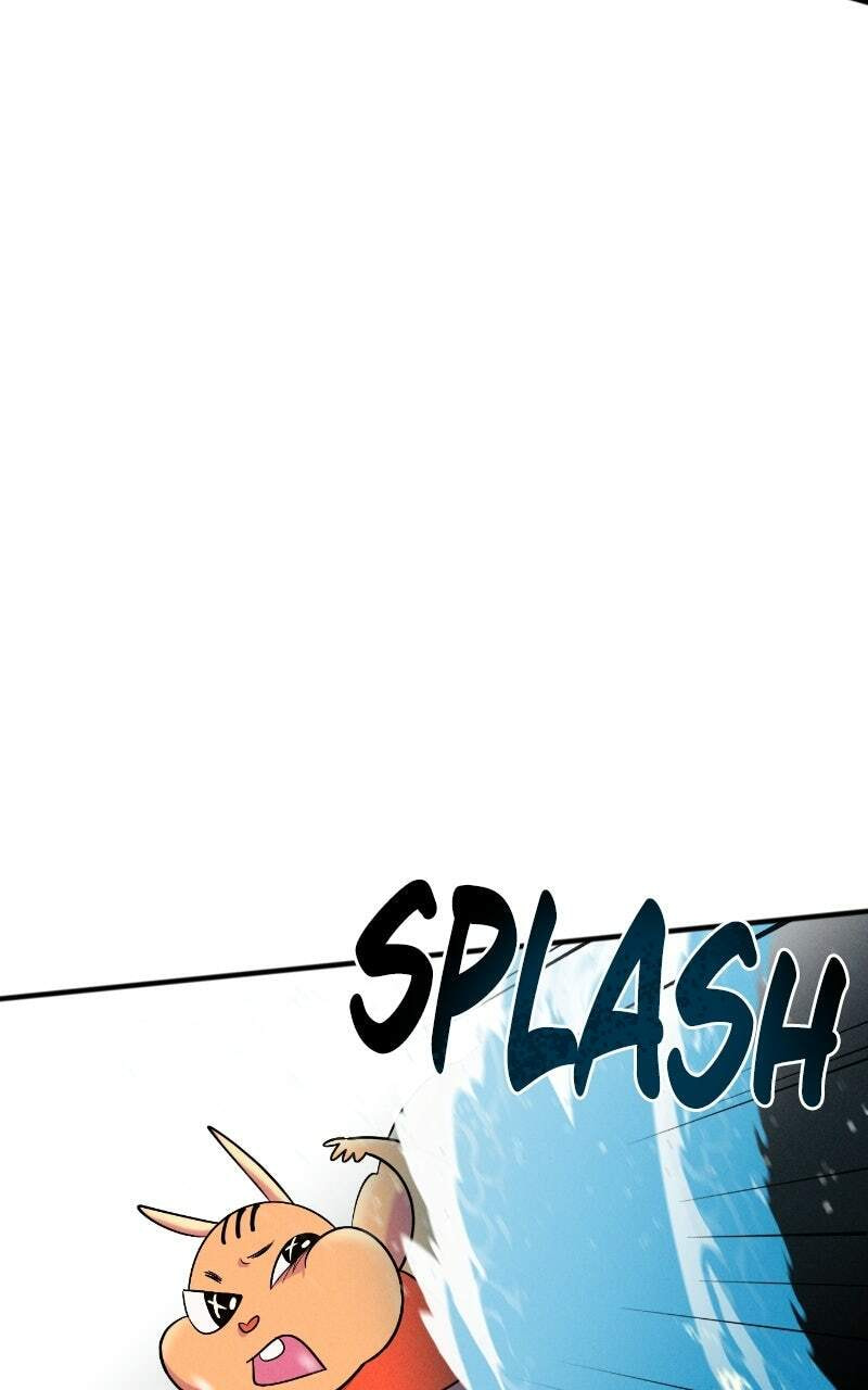 Read Campfire Friends chapter 22 image 51 on Lezhin