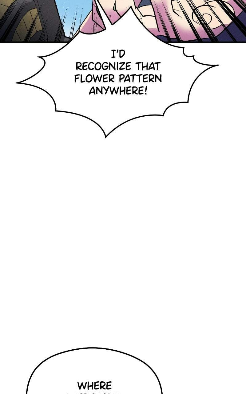 Read Campfire Friends chapter 22 image 58 on Lezhin