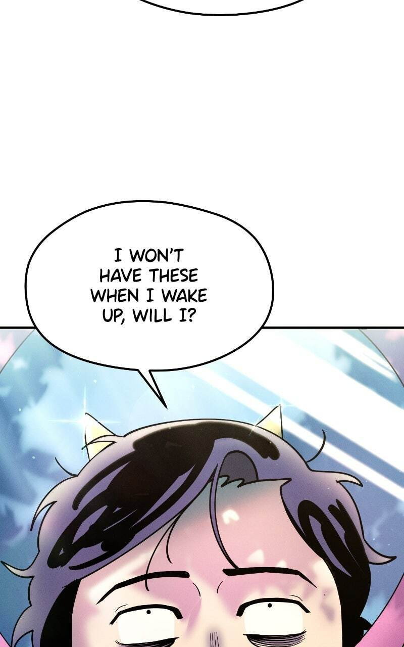 Read Campfire Friends chapter 22 image 6 on Lezhin