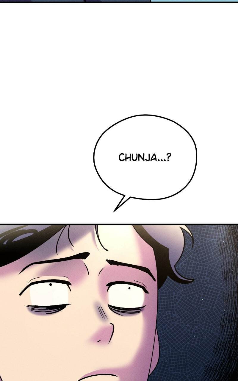Read Campfire Friends chapter 22 image 60 on Lezhin
