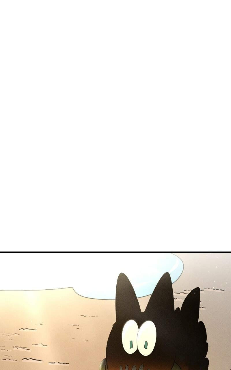 Read Campfire Friends chapter 22 image 67 on Lezhin
