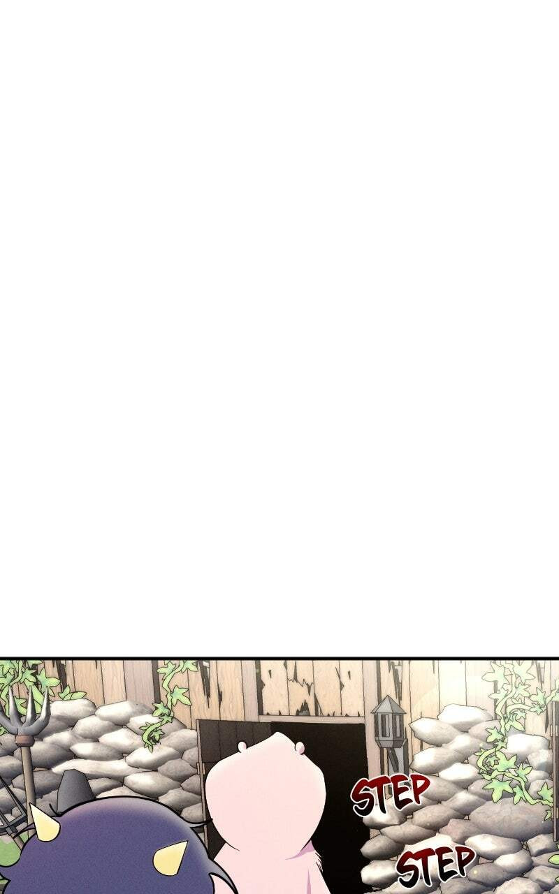 Read Campfire Friends chapter 22 image 69 on Lezhin