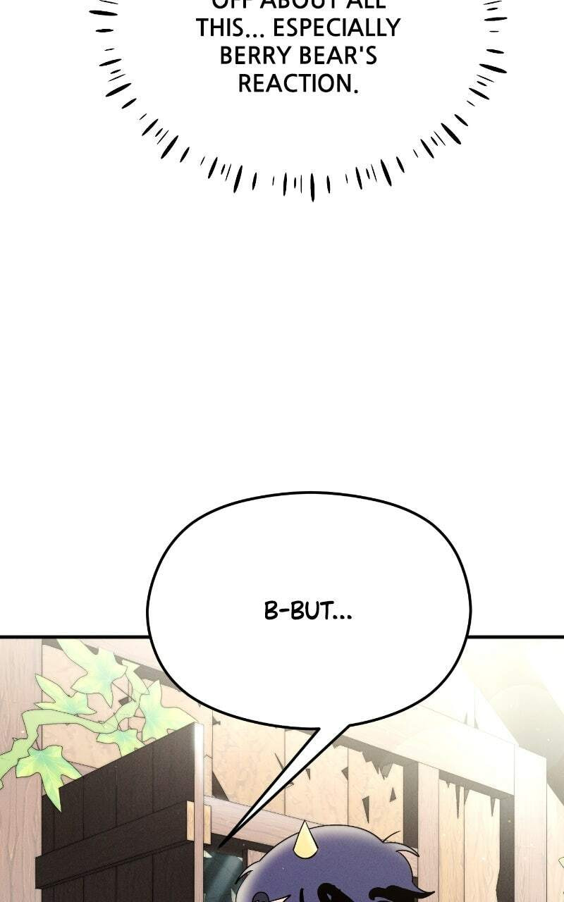 Read Campfire Friends chapter 22 image 72 on Lezhin