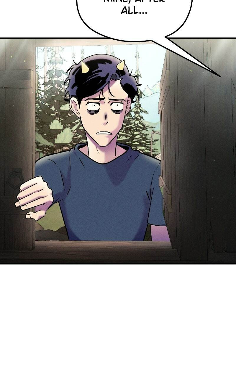 Read Campfire Friends chapter 22 image 74 on Lezhin