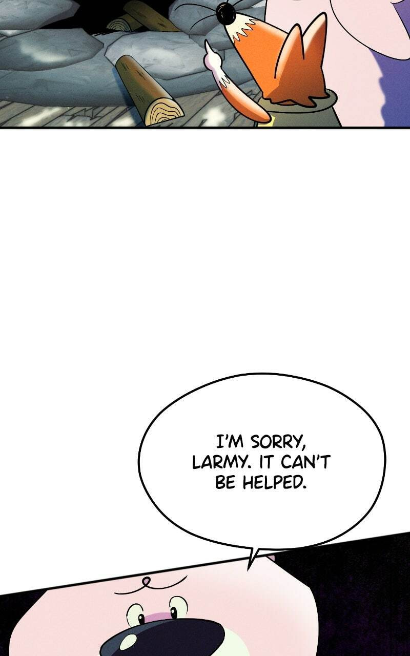 Read Campfire Friends chapter 22 image 76 on Lezhin