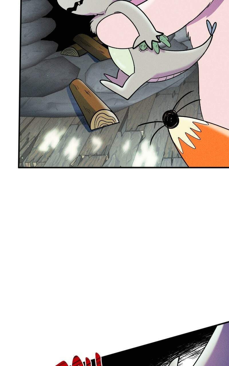 Read Campfire Friends chapter 22 image 79 on Lezhin