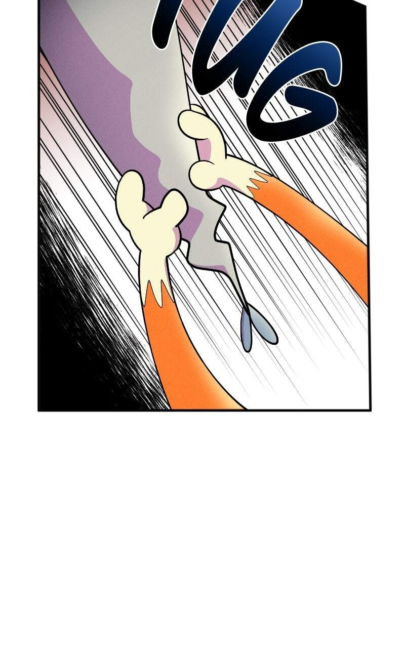 Read Campfire Friends chapter 22 image 85 on Lezhin