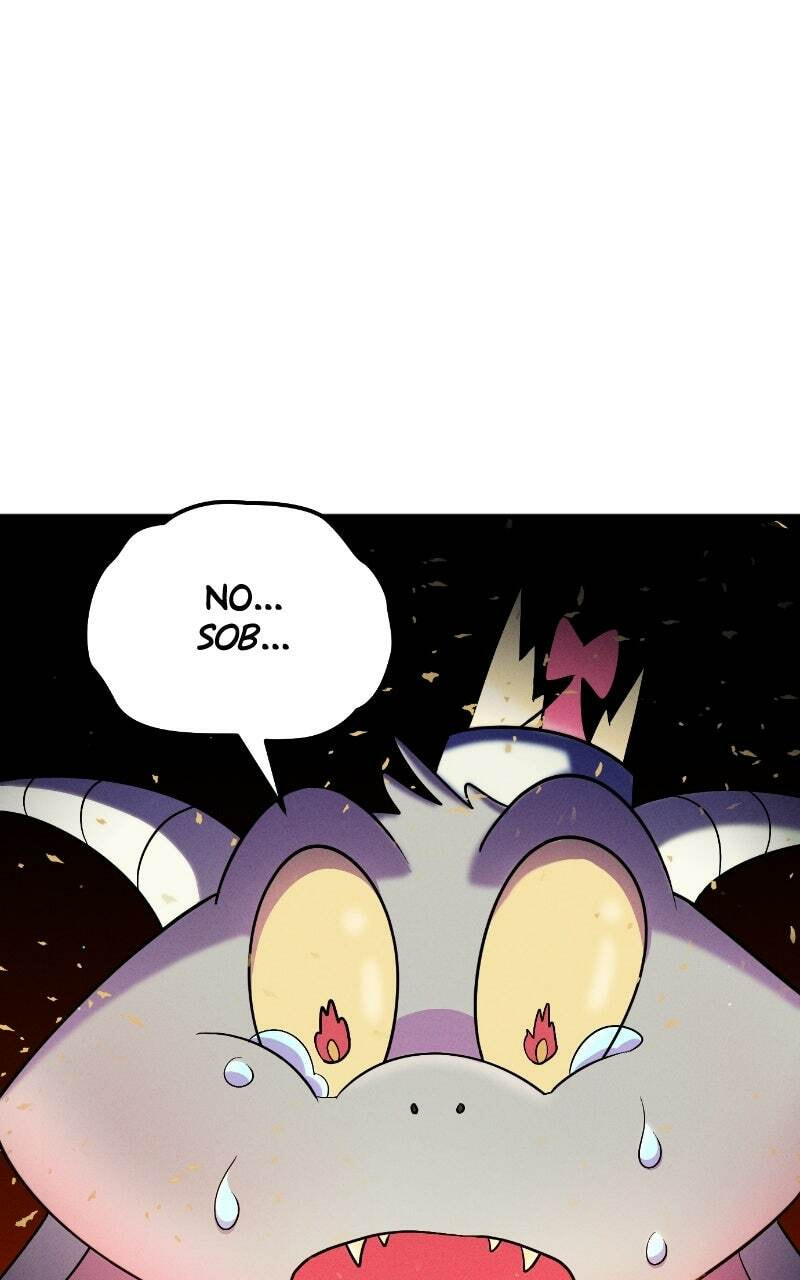 Read Campfire Friends chapter 22 image 90 on Lezhin