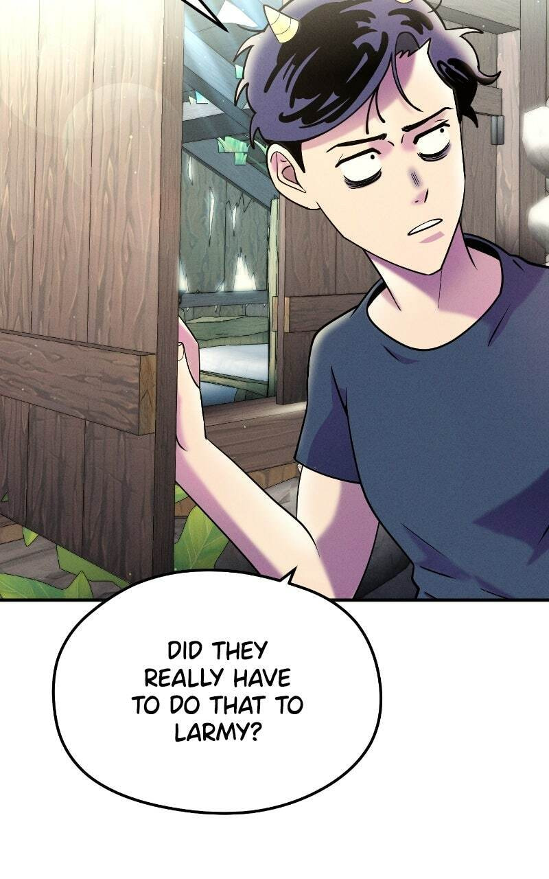 Read Campfire Friends chapter 22 image 94 on Lezhin