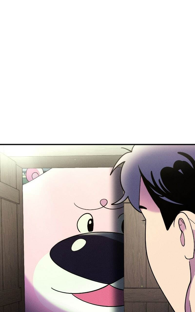 Read Campfire Friends chapter 22 image 95 on Lezhin