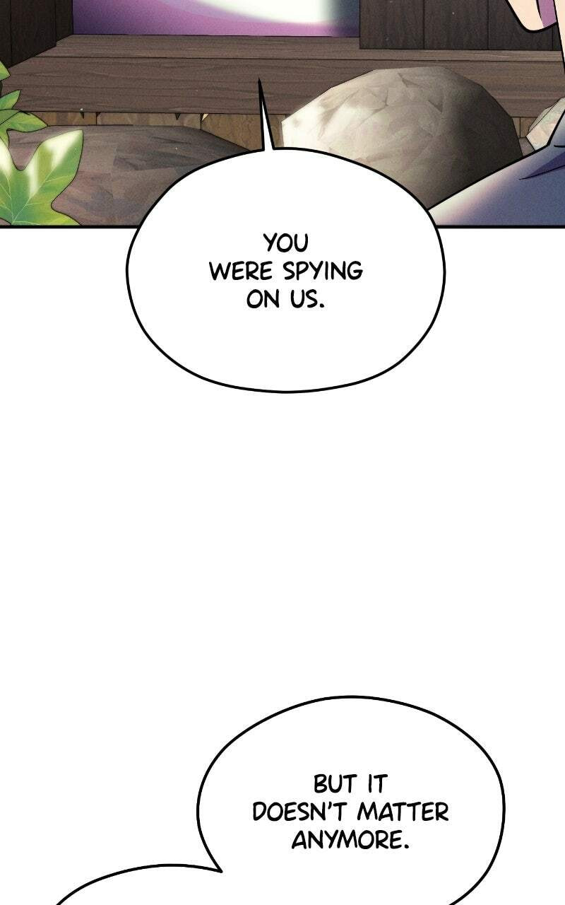 Read Campfire Friends chapter 22 image 96 on Lezhin