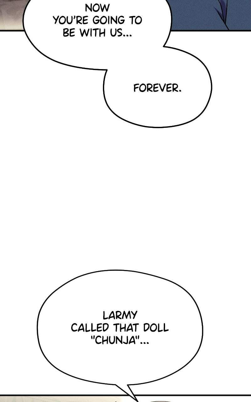 Read Campfire Friends chapter 22 image 98 on Lezhin