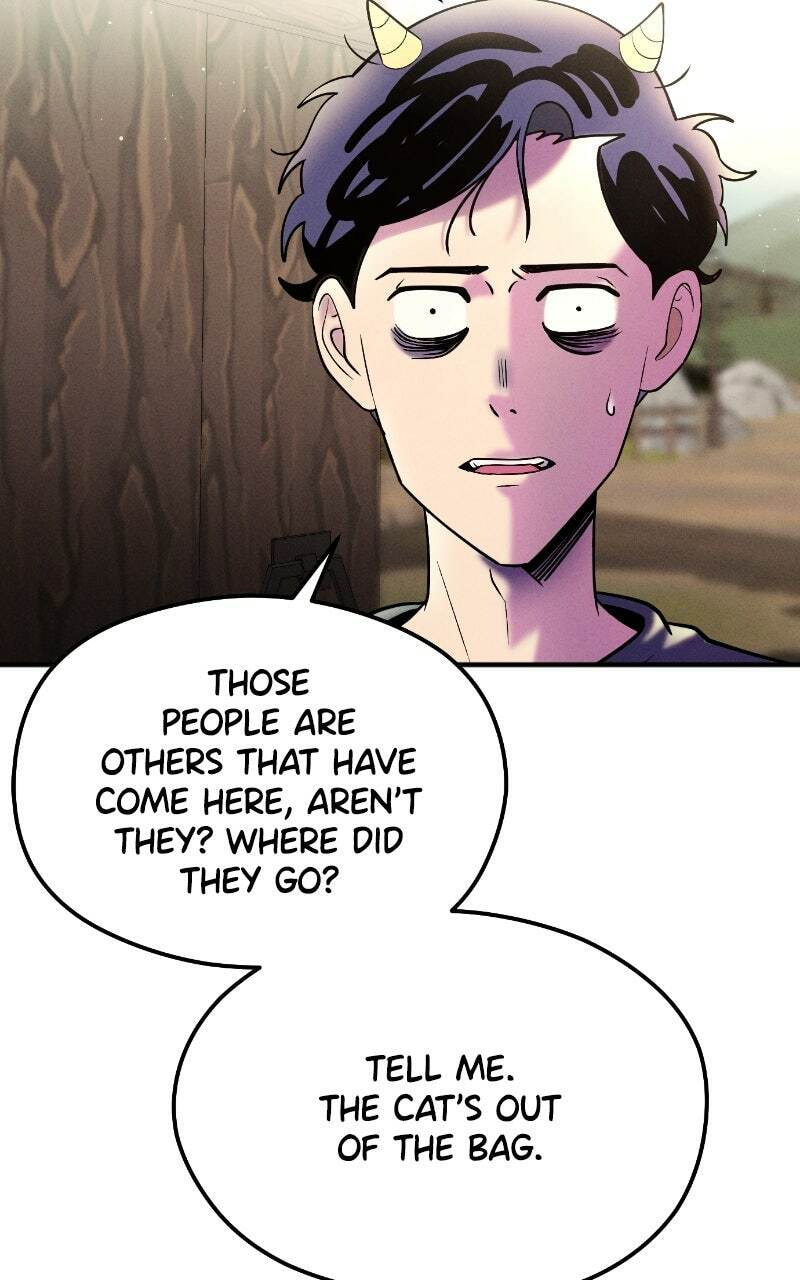 Read Campfire Friends chapter 22 image 99 on Lezhin