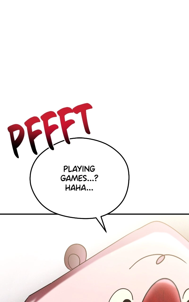 Read Campfire Friends chapter 23 image 1 on Lezhin