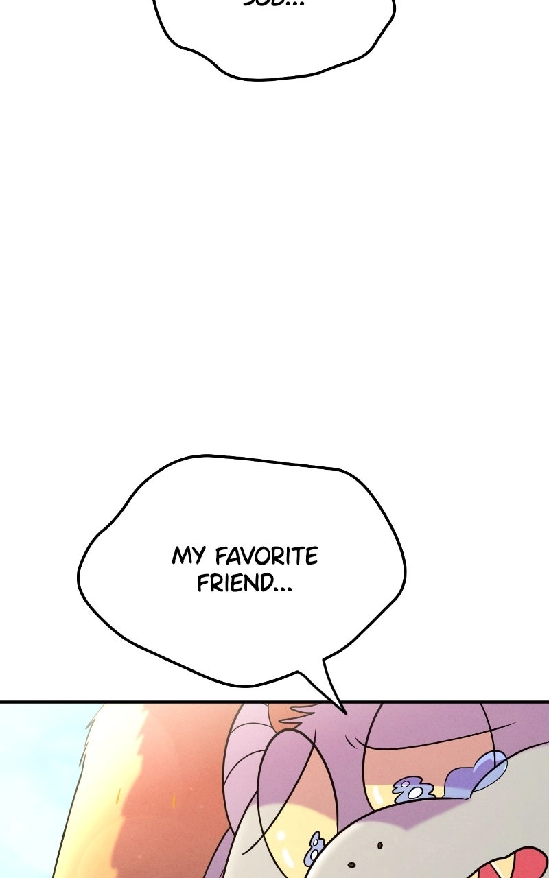 Read Campfire Friends chapter 23 image 10 on Lezhin