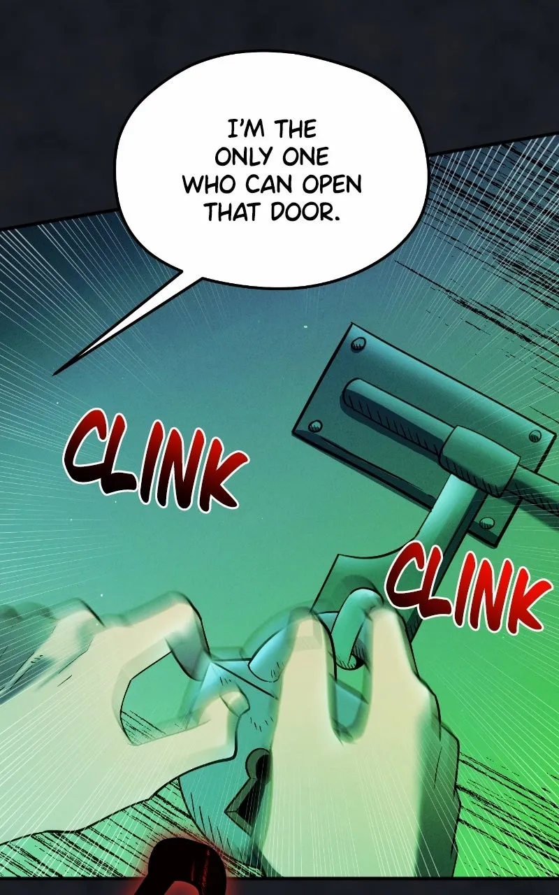 Read Campfire Friends chapter 23 image 100 on Lezhin
