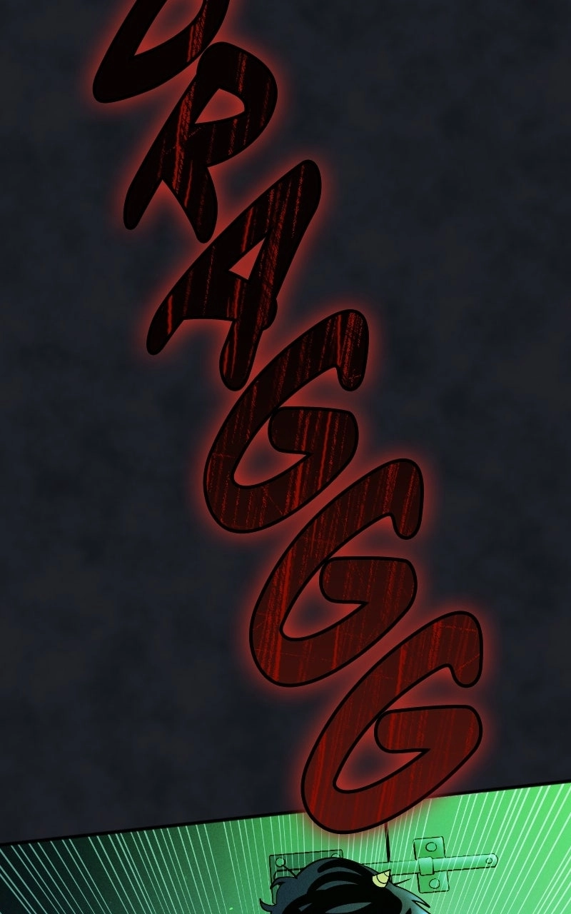 Read Campfire Friends chapter 23 image 101 on Lezhin