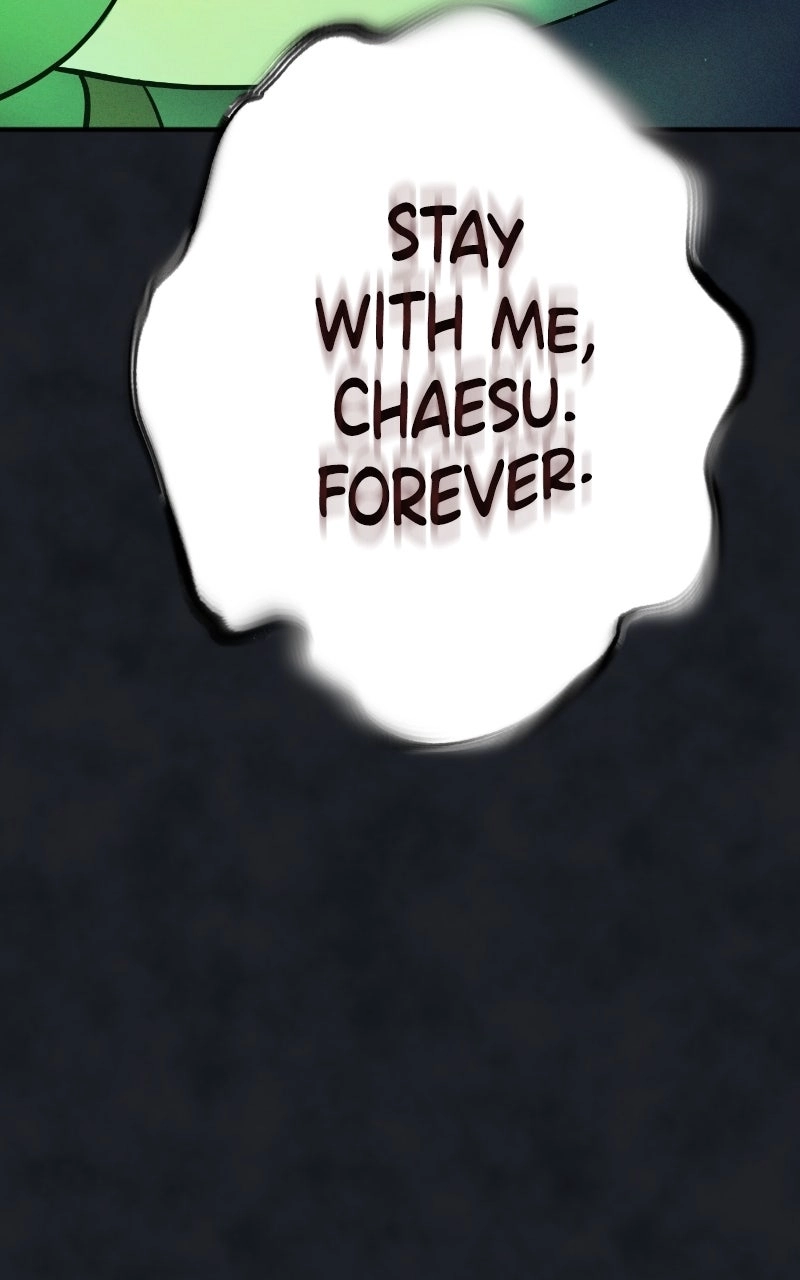 Read Campfire Friends chapter 23 image 106 on Lezhin