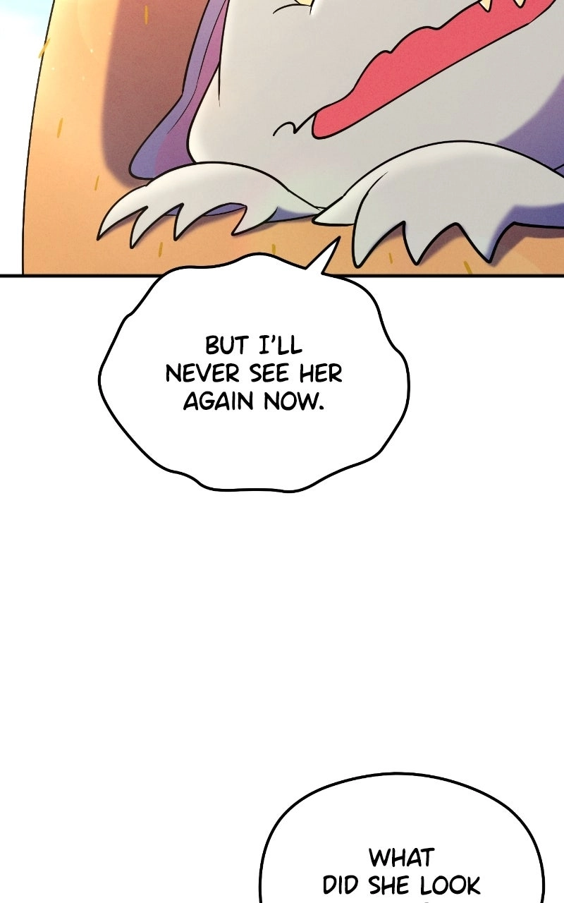 Read Campfire Friends chapter 23 image 11 on Lezhin