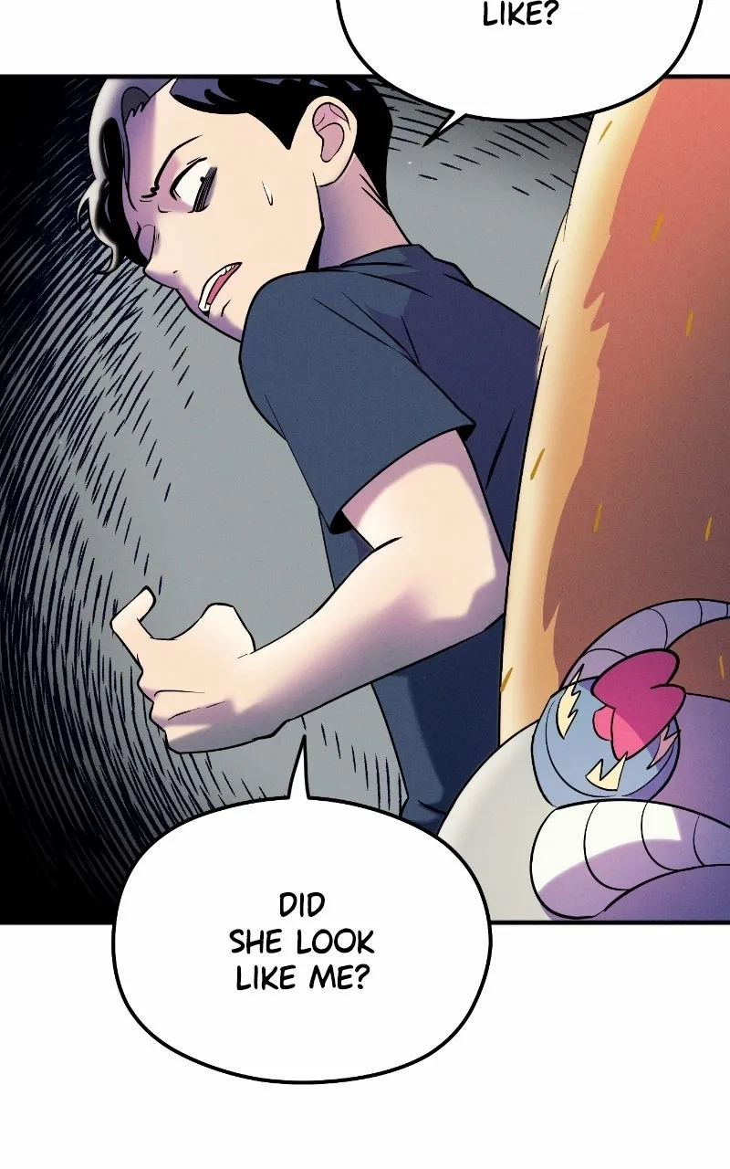 Read Campfire Friends chapter 23 image 12 on Lezhin