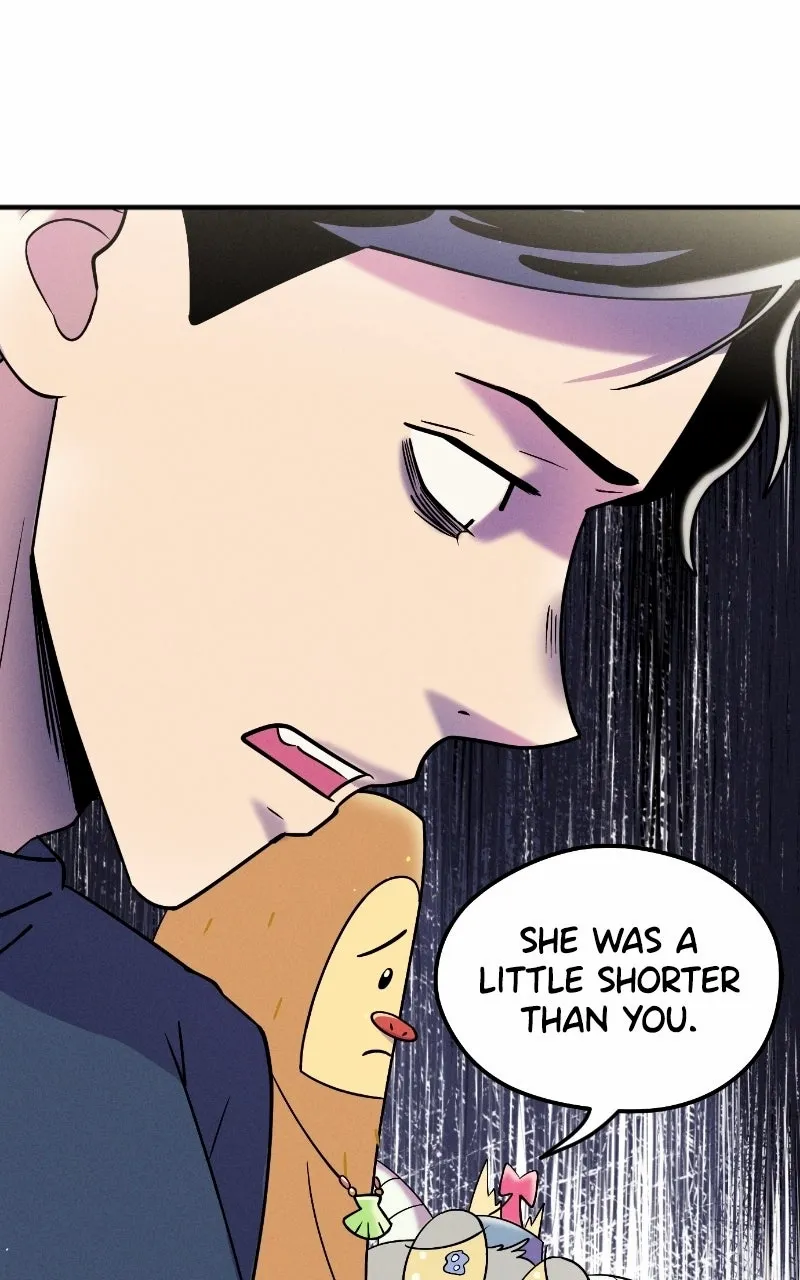 Read Campfire Friends chapter 23 image 13 on Lezhin