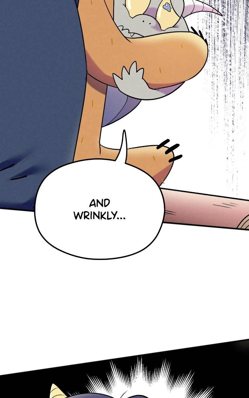 Read Campfire Friends chapter 23 image 14 on Lezhin