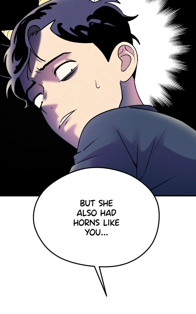Read Campfire Friends chapter 23 image 15 on Lezhin