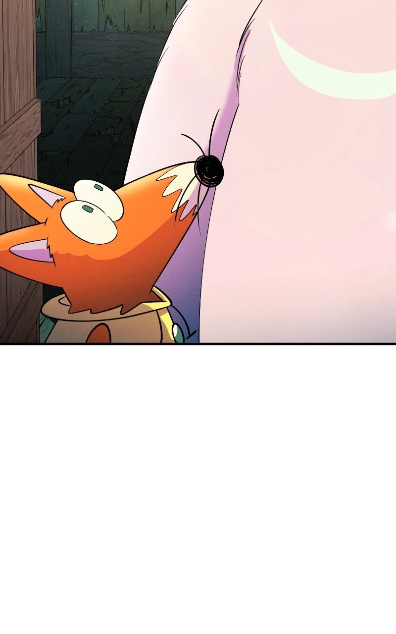 Read Campfire Friends chapter 23 image 19 on Lezhin