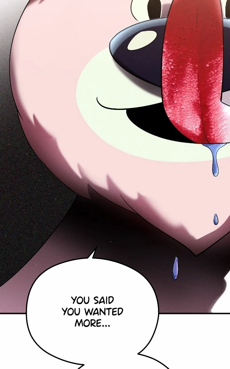 Read Campfire Friends chapter 23 image 2 on Lezhin